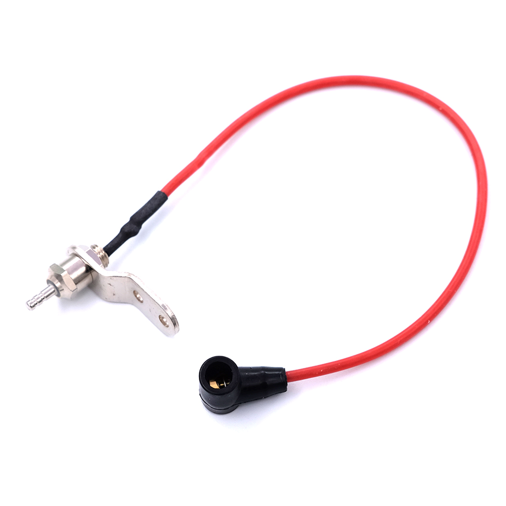 Prolux REMOTE GLOW PLUG ADAPTO - Rc Helicopter Gas 评论和价格