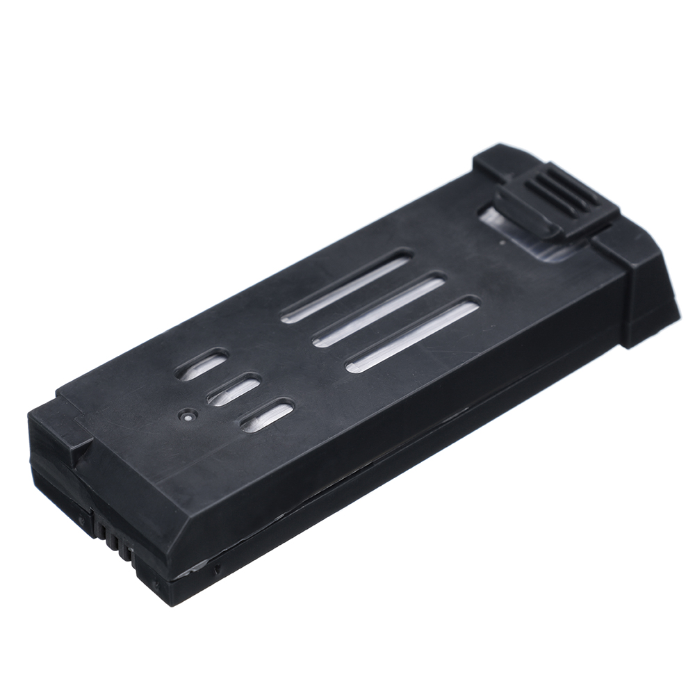 Upgrade Version 3.7V 850mah Li - Eachine Drone E58 评论和价格