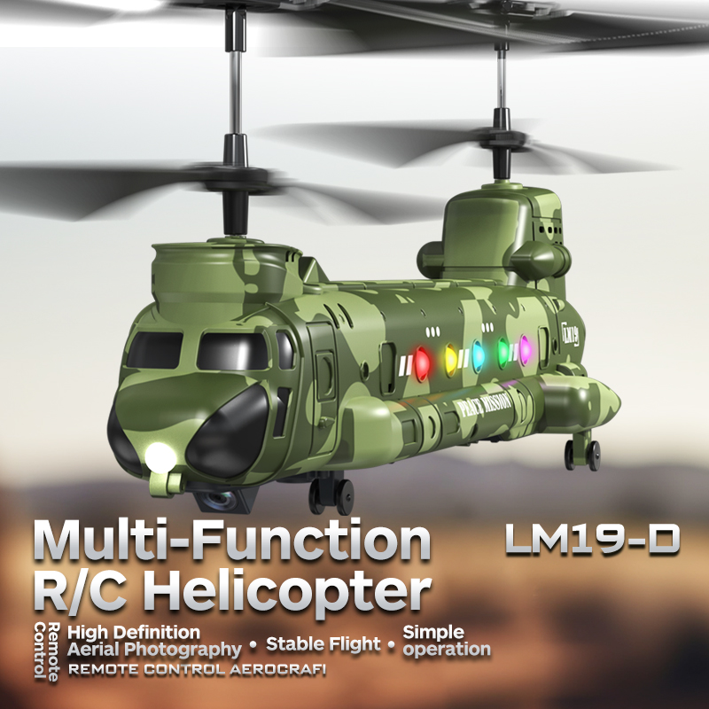 2.4G RC Helicopter HD Aerial P - Rc Helicopter Large 评论和价格