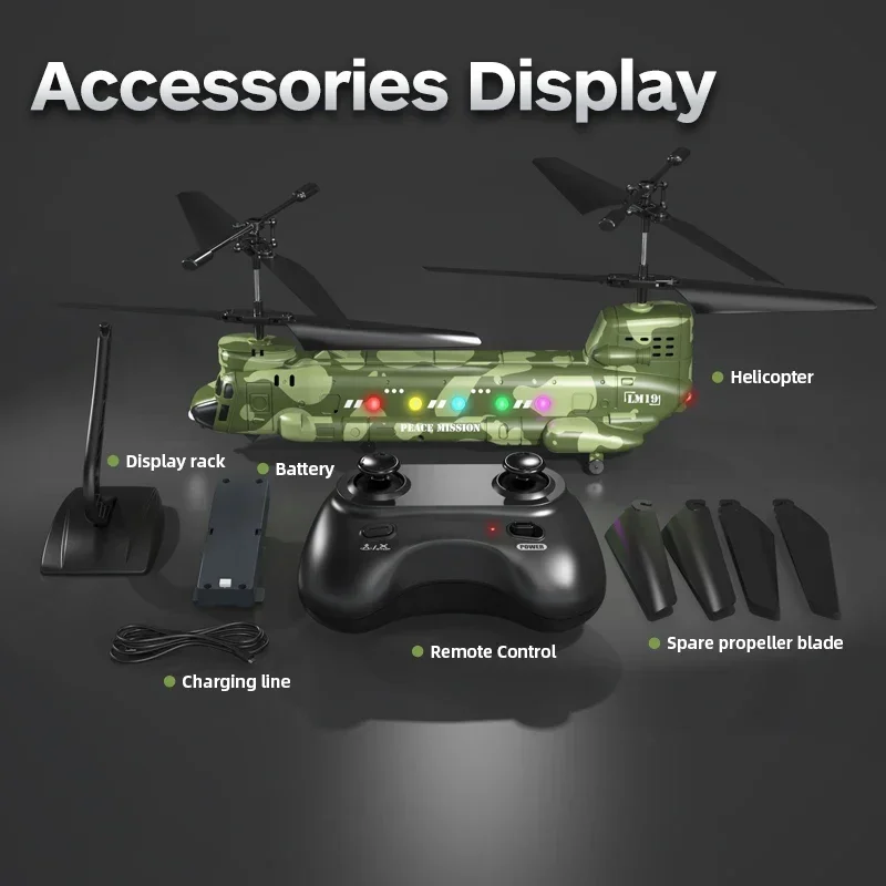 2.4G RC Helicopter HD Aerial P - Rc Helicopter Large 评论和价格