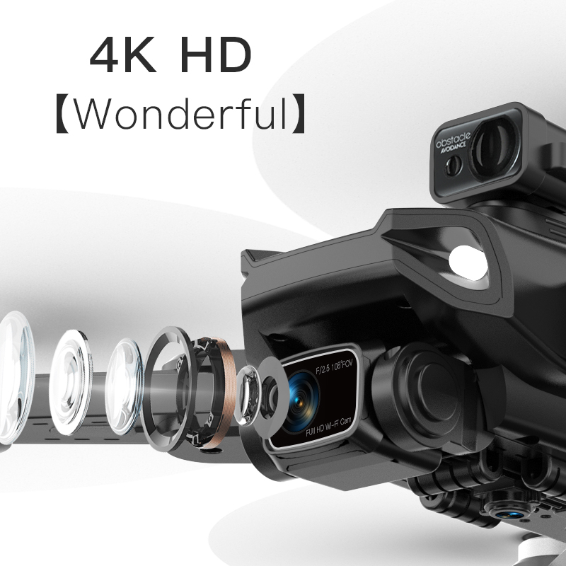 LYZRC L900 pro SE MAX Drone Pr - Rc Helicopter Charger 评论和价格