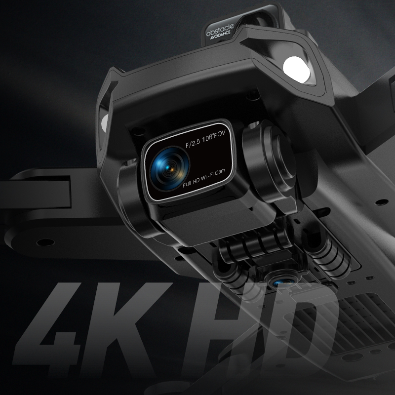 LYZRC L900 pro SE MAX Drone Pr - Rc Helicopter Charger 评论和价格