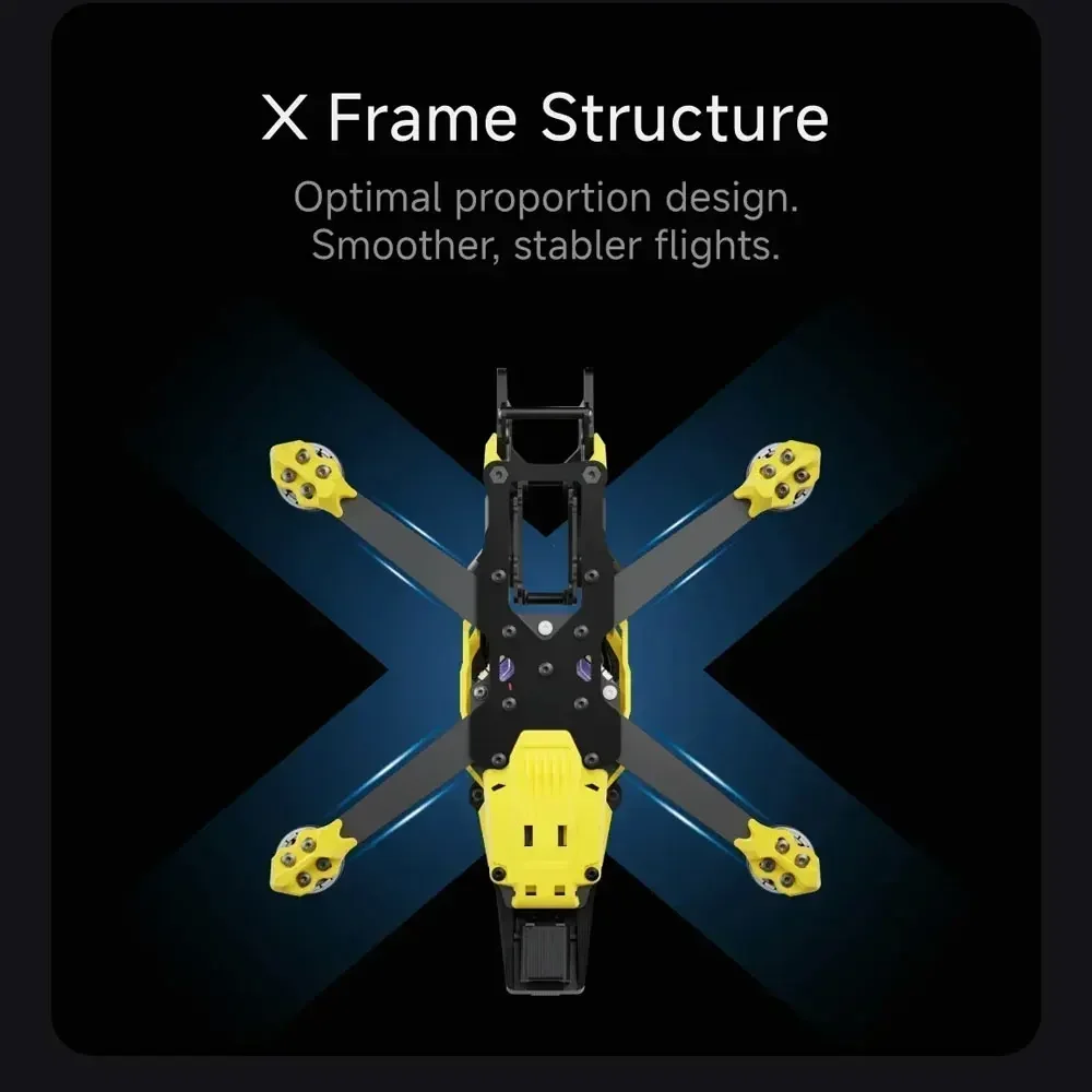 SpeedyBee Master 3X Modular FP - Rc Helicopter Gas 评论和价格