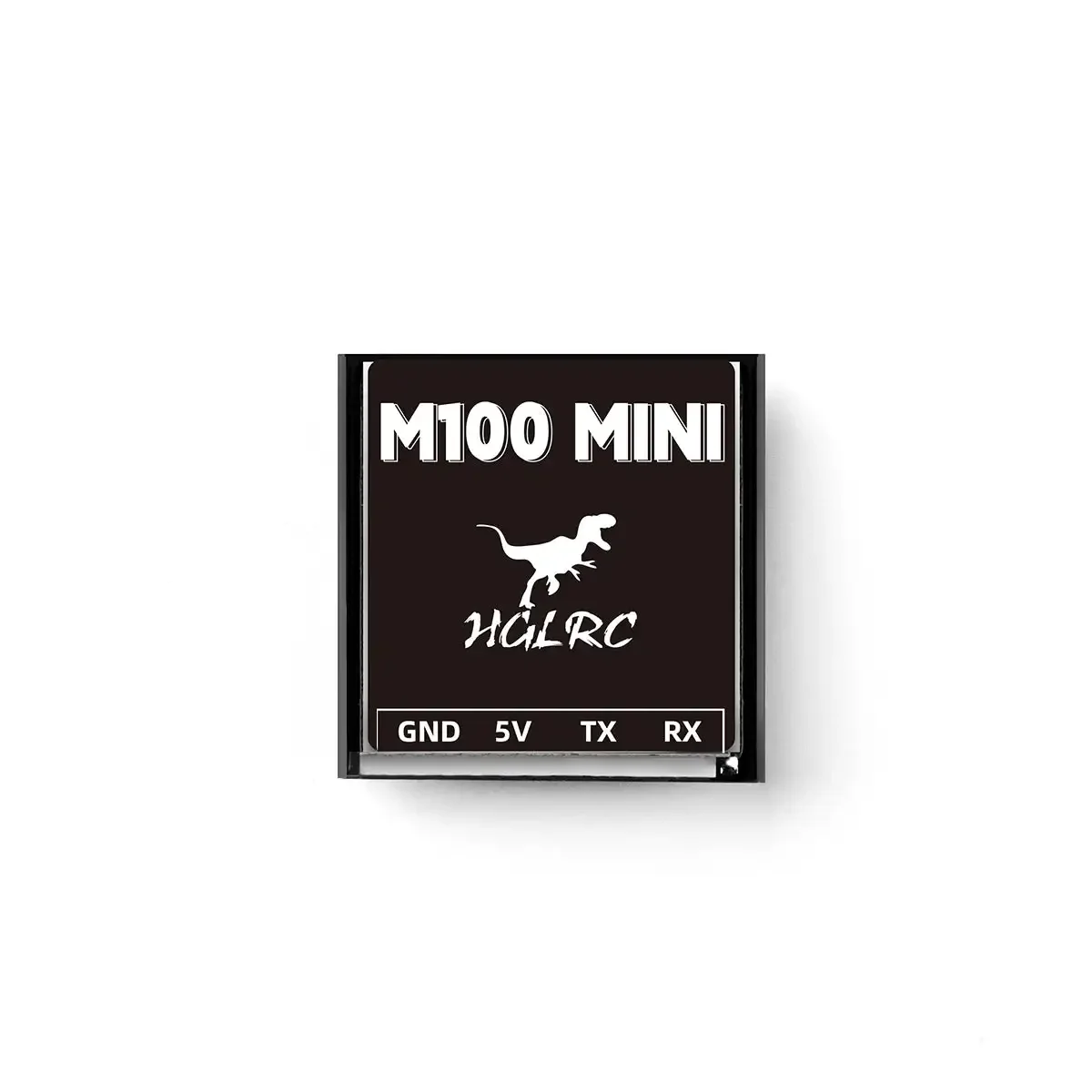 HGLRC M100 MINI GPS Module M10 - Rc Helicopter Mini 评论和价格