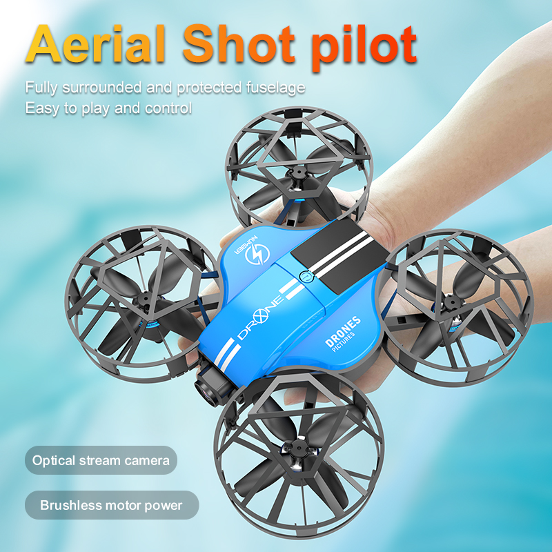 NEW Mini Drone 812PRO professi - Rc Helicopter Charger 评论和价格