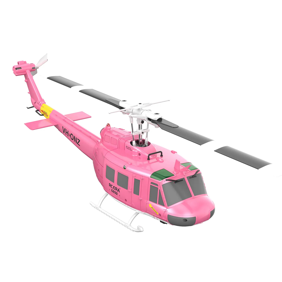 C032 6CH Brushless RC Helicopt - Rc Helicopter Large 评论和价格