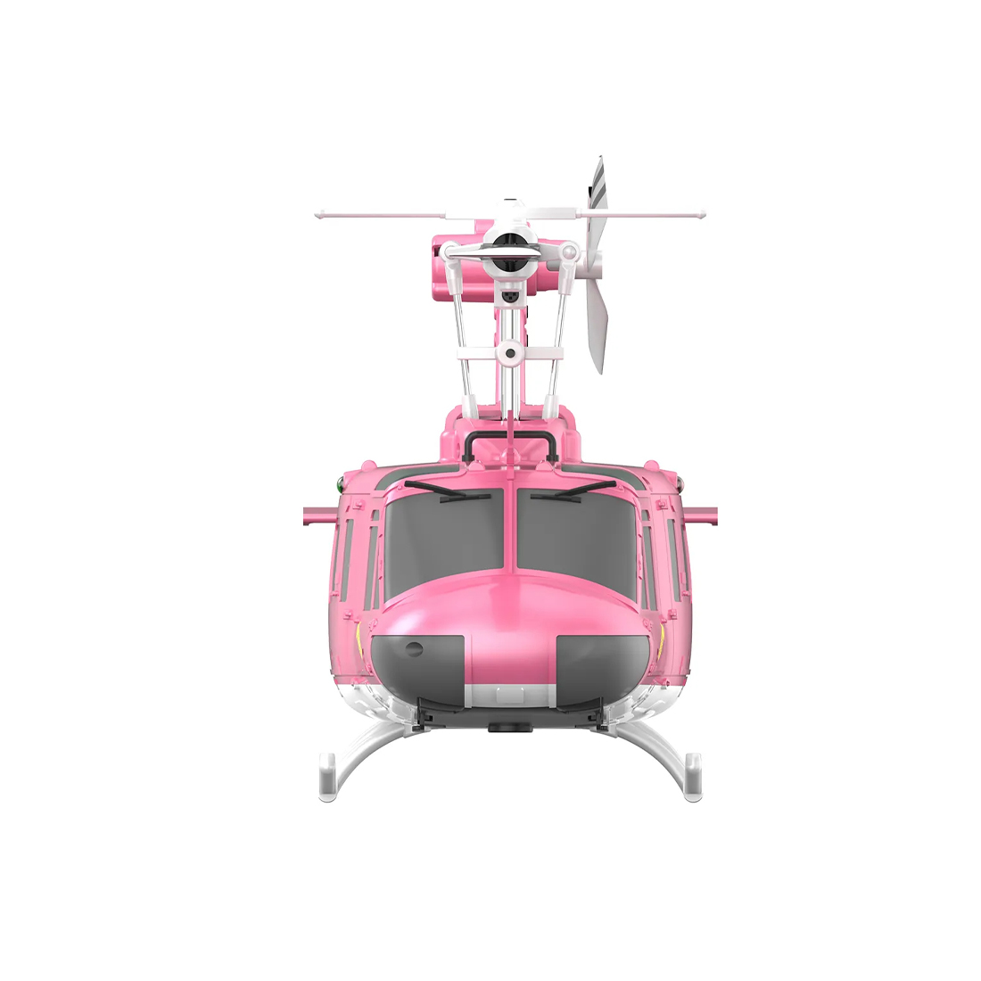 C032 6CH Brushless RC Helicopt - Rc Helicopter Large 评论和价格