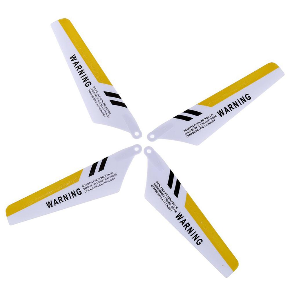 New Full Set Replacement Spare - Rc Helicopter Coaxial 评论和价格