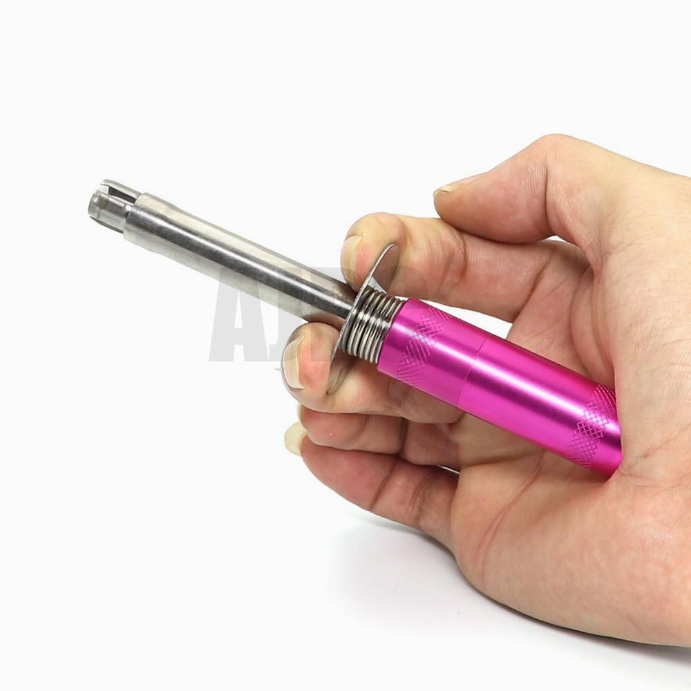 Spark Glow Plug Igniter Starte - Rc Helicopter Gas 评论和价格